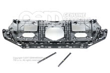 Element wsparcia 5LA807381B (1)