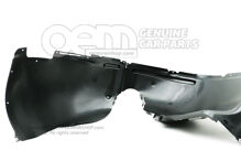 Wkładka wnęki koła 10E809957C (1)