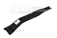 Osłona przewodów paliwowych 1J0201488C (1)