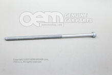 Rozmiar śruby z łbem 12-kątnym M8X205X125 WHT003382A (2)