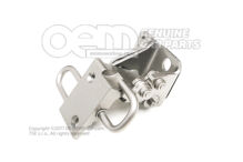 Zawias drzwiowy 3C8833412B (3)