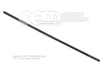 Uszczelka otworu okiennego 6Y0837477A Uszczelka otworu okiennego 6Y0837477A