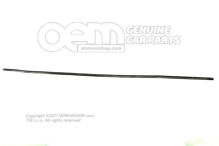 Wykończenie okładki 8L0845131A (1)