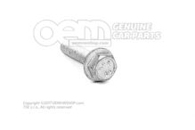 Śruba, sześciokąt. hd. N  10306504 Śruba, sześciokąt. hd. N  10306504