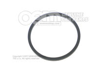 O-ring 02D525345