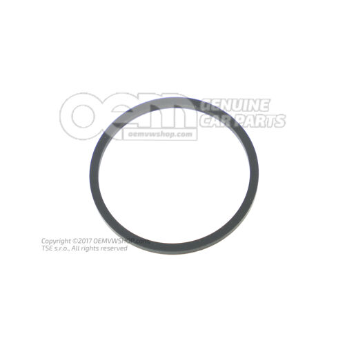 O-ring 02D525345