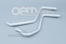 1 komplet: rury do wymiennika ciepła 8E1898350 (1)