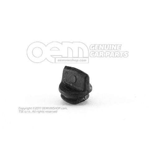 Rozmiar korków 12X2MM 171609163