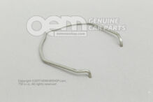 Klips mocujący 1J0145769C (1)