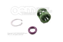 Zestaw naprawczy szybkozłącza 6Q0298260 (1)