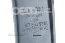 kamienny strażnik 867853931A 2BC (2)