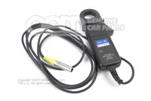 Zacisk spustowy 100 A VAS 6356/4A ASE40530401000