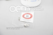 Uszczelniacz do opon 5G0012619B (2)