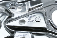 Wsparcie dla nośnika zamka 5TA805567 (1)