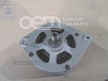 alternator 052903017AX (1)