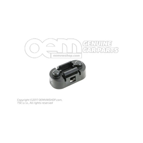 Adapter 658853493