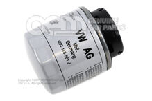 Filtr oleju 03C115561J (6)
