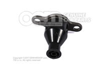 Złącze prowadzące 7E0407361A (4)