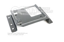 Uchwyt do podnośnika 2H0860345A Uchwyt do podnośnika 2H0860345A