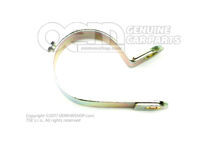 Zacisk 035905459A (1)