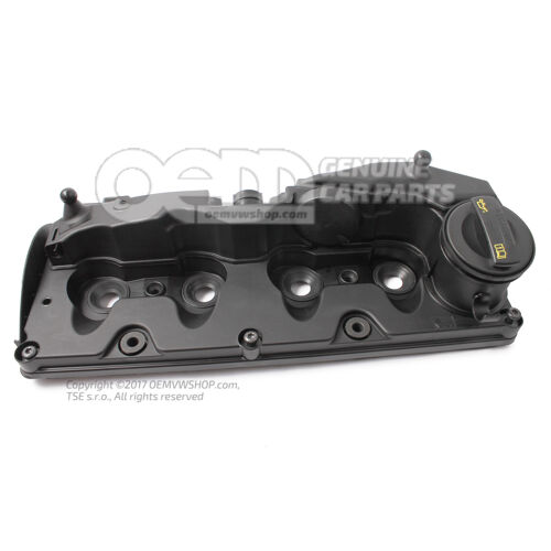 Cylinder 03L103469F