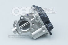 Zawór recyrkulacji spalin 04B131501D