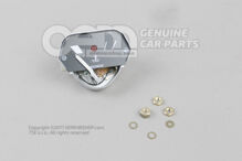 wskaźnik temp 191919511B