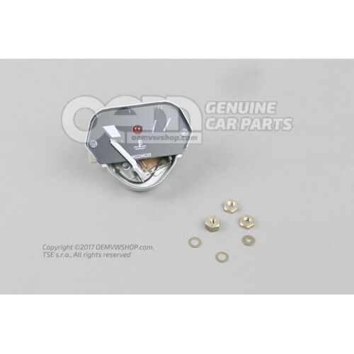 wskaźnik temp 191919511B