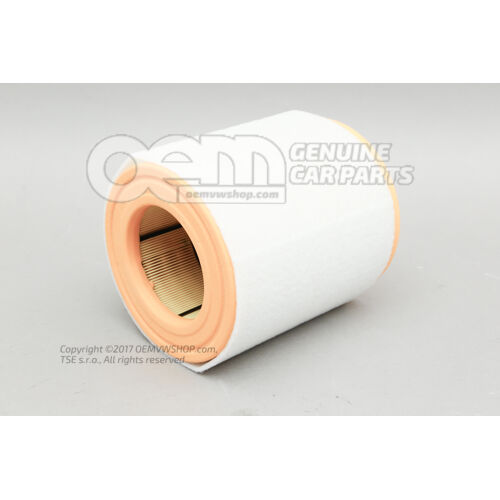 Element filtra 4G0133843