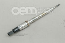 Świeca żarowa z czujnikiem ciśnienia 03L905061K (1)