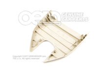 Tapicerka kukurydziany jedwabisty beż Seat Leon 5F 5F0868437  95T (1)