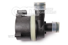 Dodatkowa pompa płynu chłodzącego 6R0965561A (1)