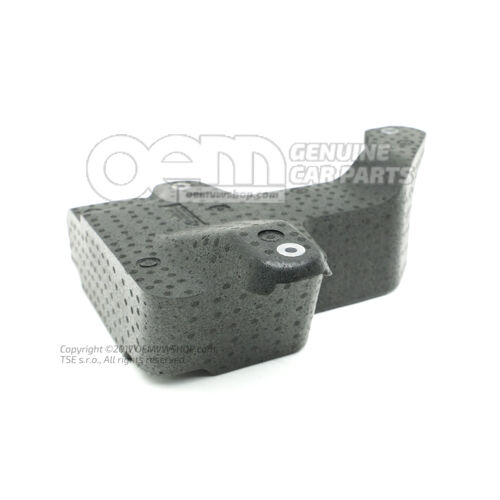 Pianka wspornikowa 7E0825227A