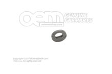 podkładka mimośrodowa 171407267 (4)