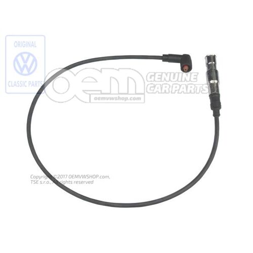 kabel N  90540205