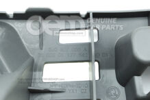 Nawias 5J0807055A (2)