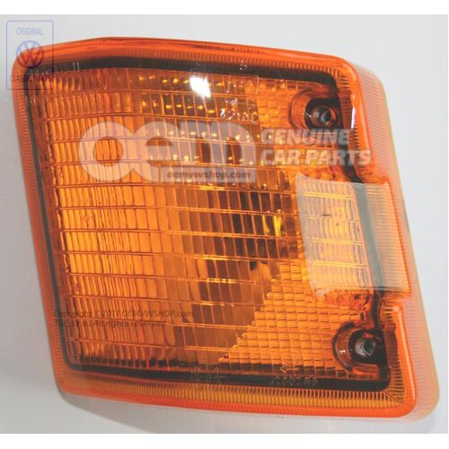 Lampka kontrolna 251953049 251953049