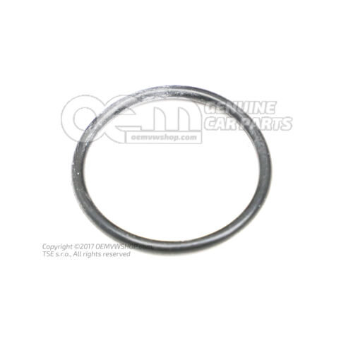 O-ring 068145119