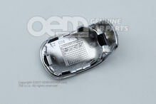 Zestaw naprawczy 5L0798118 (2)