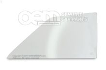 boczne okno 531845302