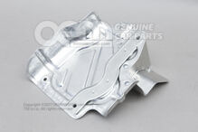 Blacha ochronna Audi R8 Coupe/Spyder 42 420301325 (2)