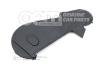 Osłona paska zębatego 03L109107B