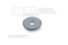 Przekładka kubka 191411331 Przekładka kubka 191411331