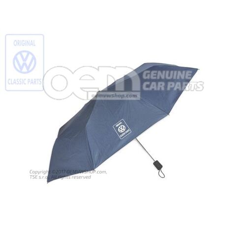 parasol automatyczny mini ZCP902317