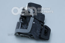 Zamek od drzwi 4K0839016P (1)