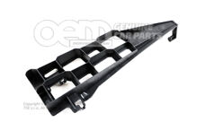 Element odkształcający Audi Q7 4L 4L0880695 Element odkształcający Audi Q7 4L 4L0880695