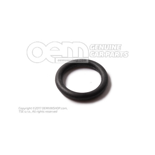 O-ring N  90316801