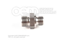 Element łączący 10 N  0207022