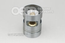 Zawór termiczny 077115429B