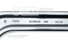 Klamra 5LA805476 (1)